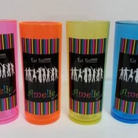 Copo personalizado