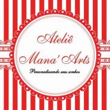 ateliemanaarts
