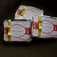 MARMITA PERSONALIZADA