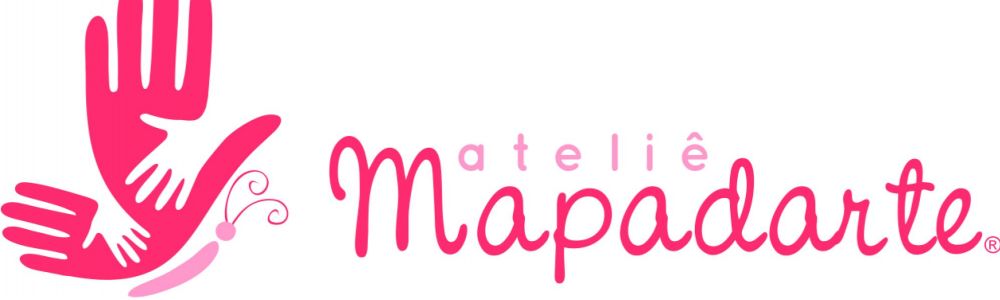 Ateliê Mapadarte