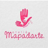 ateliemapadarte