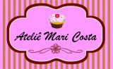 ateliemaricosta