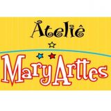 ateliemaryarttes