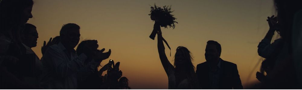 Ateliê na Praia * Eventos Casamenteiros