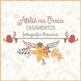 atelienapraiaeventos