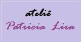 ateliepatricialira