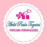 ateliepaulatog