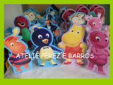 atelieperezbarros