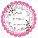 atelieplenitudelembrancas