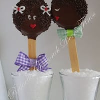 Cookiepop