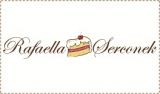 atelierafaellaserconekdoces
