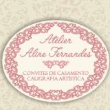 atelieralinefernandes
