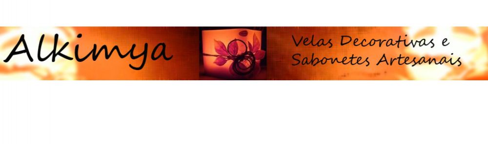 Velas Decorativas Sabonetes Artesanais