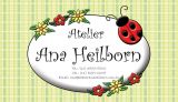 atelieranaheilborn