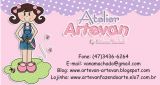 atelierartevan