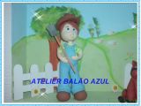 atelierbalaoazul