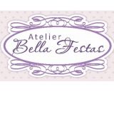atelierbellafestas