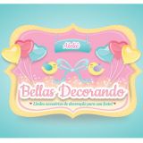 atelierbellasdecorando