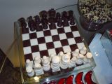 atelierchocolateesabor