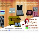 atelierdaembalagem