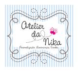 atelierdanika