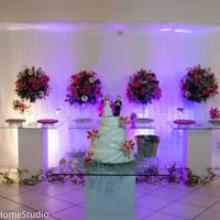 CASAMENTO
