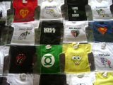 atelierdecamisetas