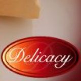 atelierdelicacy