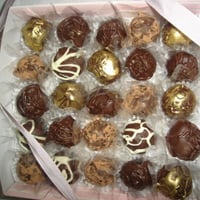 trufas