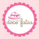 atelierdocefatia