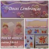 atelierdoceslembrancas