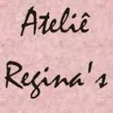 ateliereginas