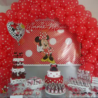 Festa Minie