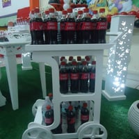 Festa Mickey