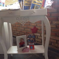 Lembrancinha Infantil