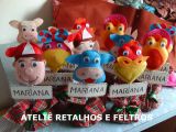 atelieretalhosefeltros