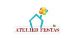 atelierfestas