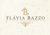 atelierflaviabazzo