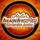 atelierkuadriarte