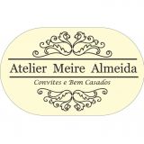 ateliermeirealmeida