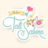 ateliertatisabino