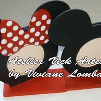 Lembranças para aniversários