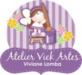 ateliervickartes