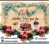 ateliervovoquefez