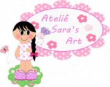 ateliesarasartdecoracoes