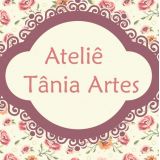 atelietaniaartes