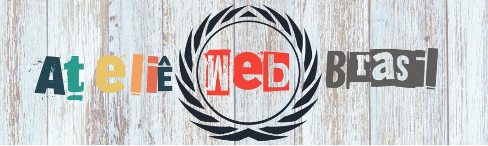 Ateliê Web Brasil