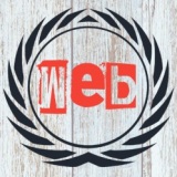 ateliewebbrasil