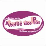 atelliedospes