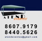 atendeventos